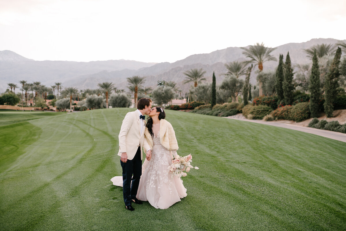 Palm Springs Wedding Photographer-815