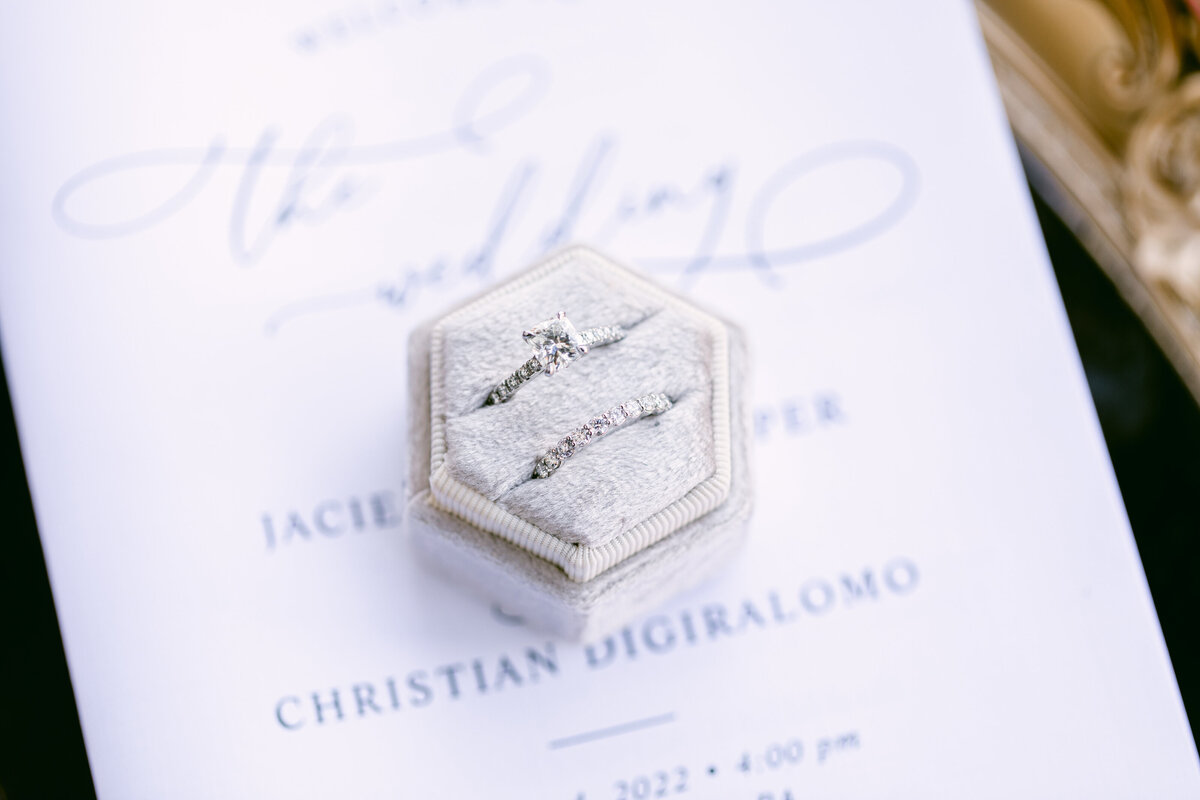 Jacie&Christian-8681