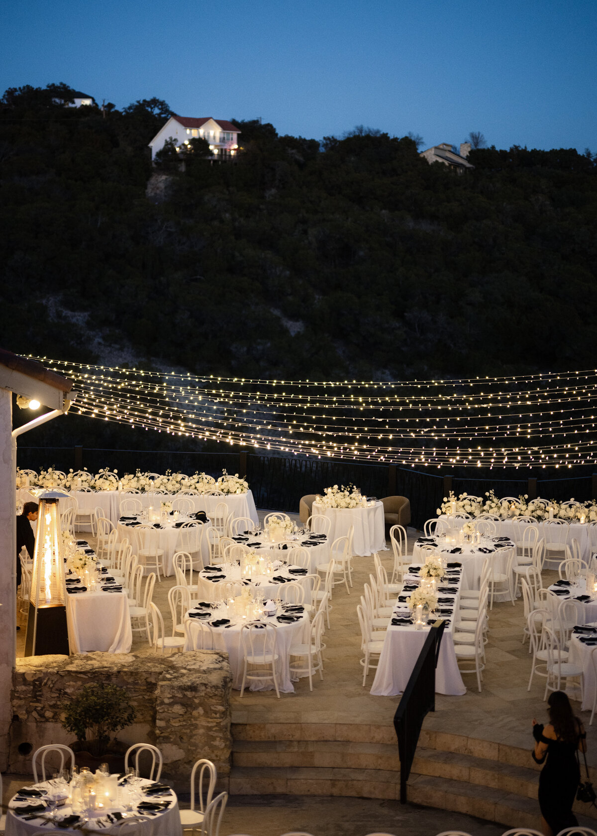 WeissmanWedding-707