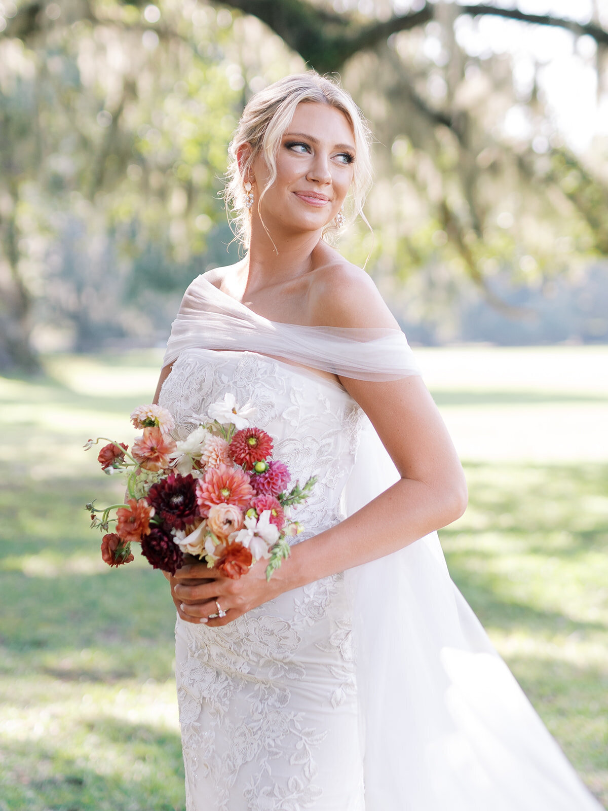 charleston-204_websize