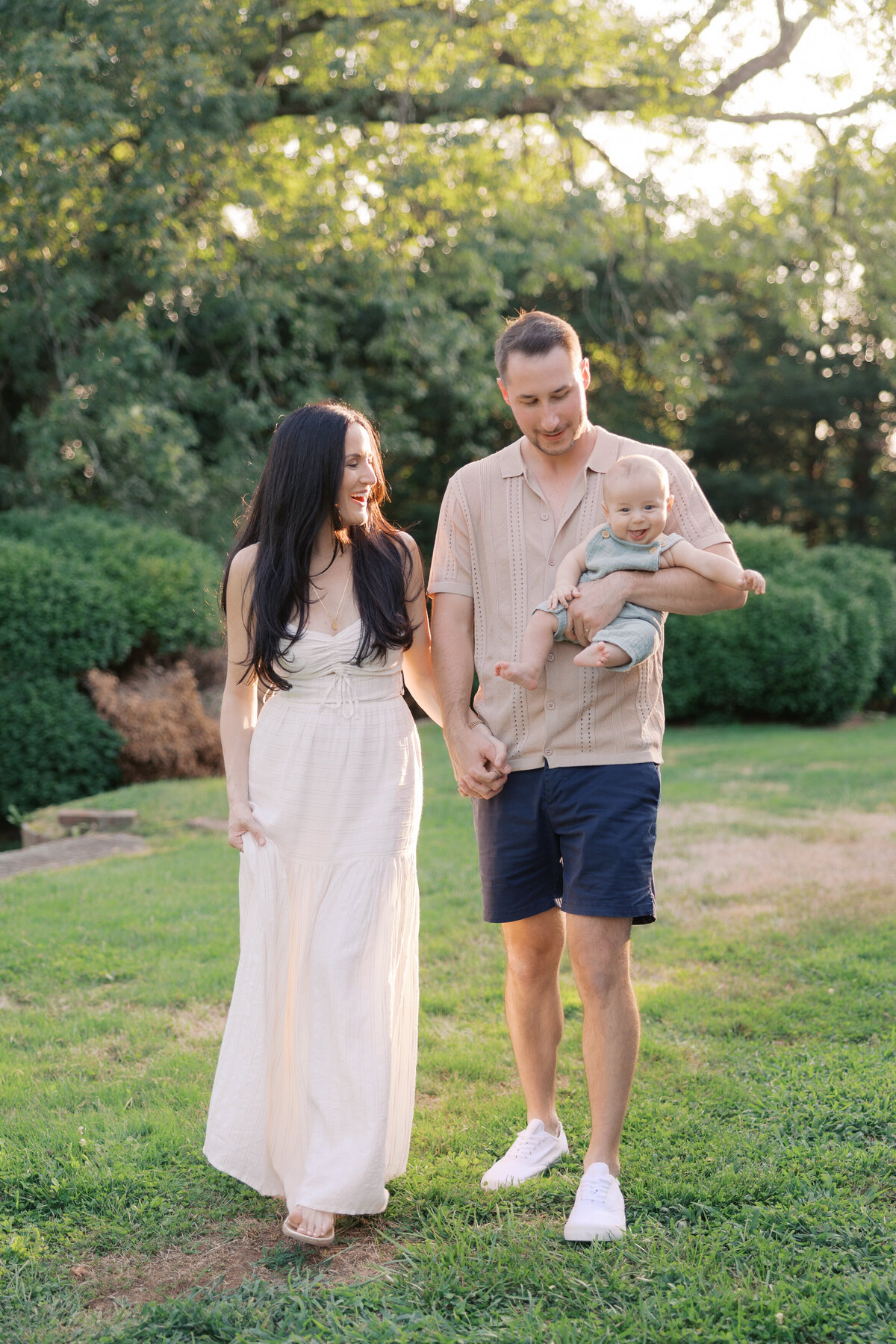 nj-park-family-session-dana-day-photography-nicole-6710