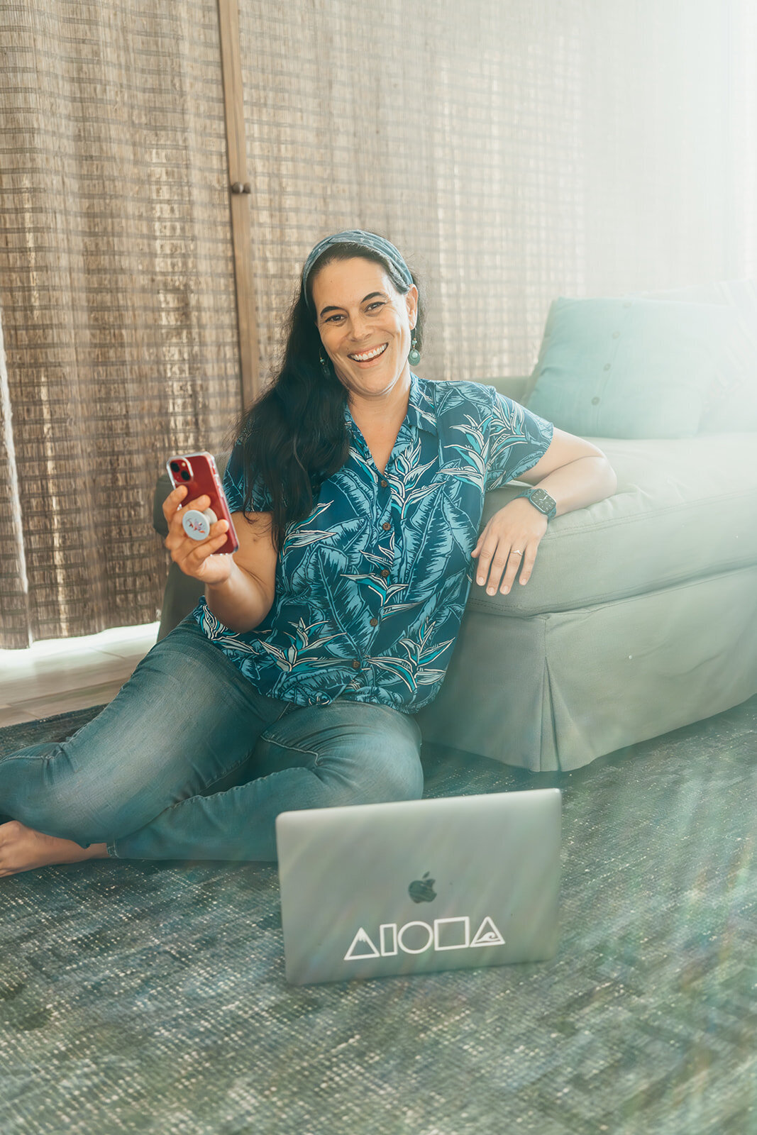 Rachael-Zimmerman-Photography-Denver-Colorado-Maui-Hawaii-LGBTQ-Adventure-Photographer-Solo-88
