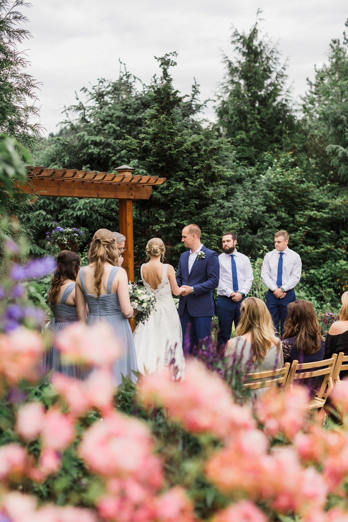 Woodinville-Wedding-Photographer-Willows-Lodge-63