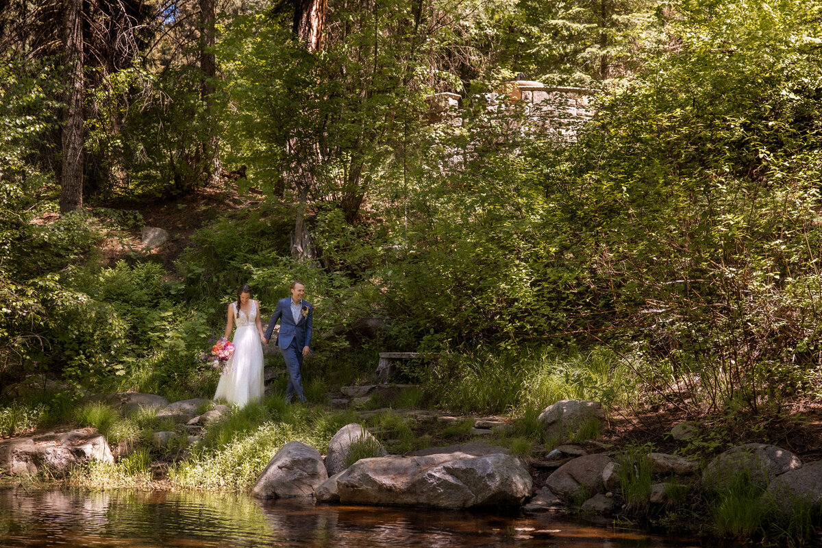 BlakesleeWedding_S22-1138