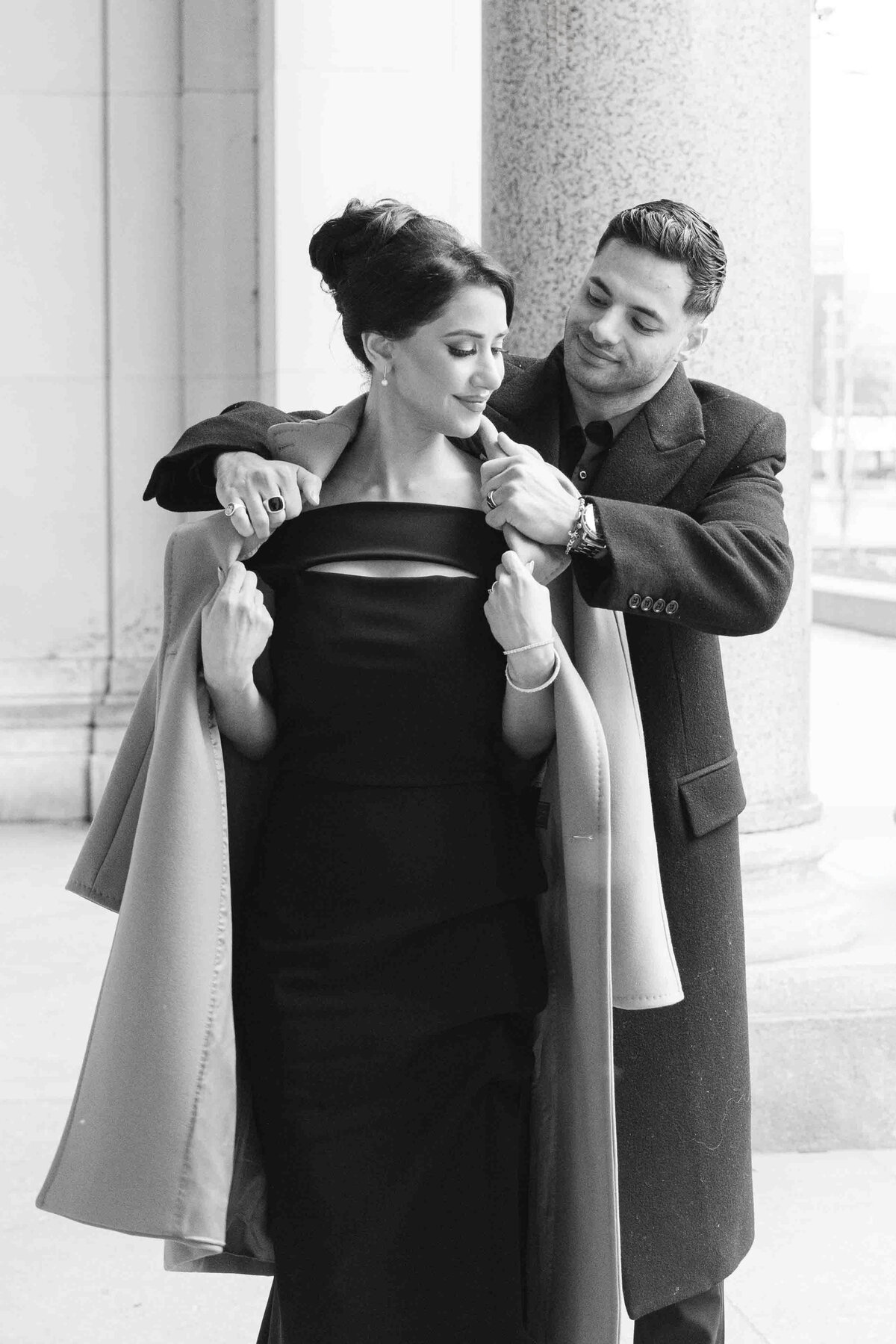 Nicole Cerruto Detroit-41