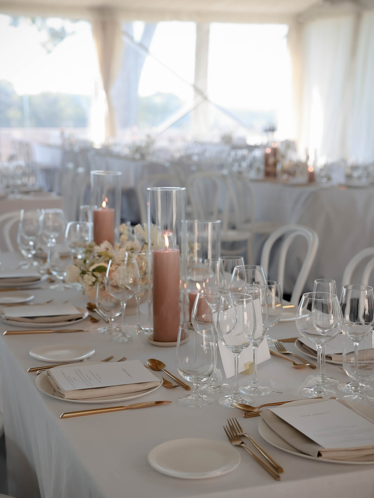 trynhphoto-new-york-city-sleepy-hollow-country-club-wedding-photographers-KR-74
