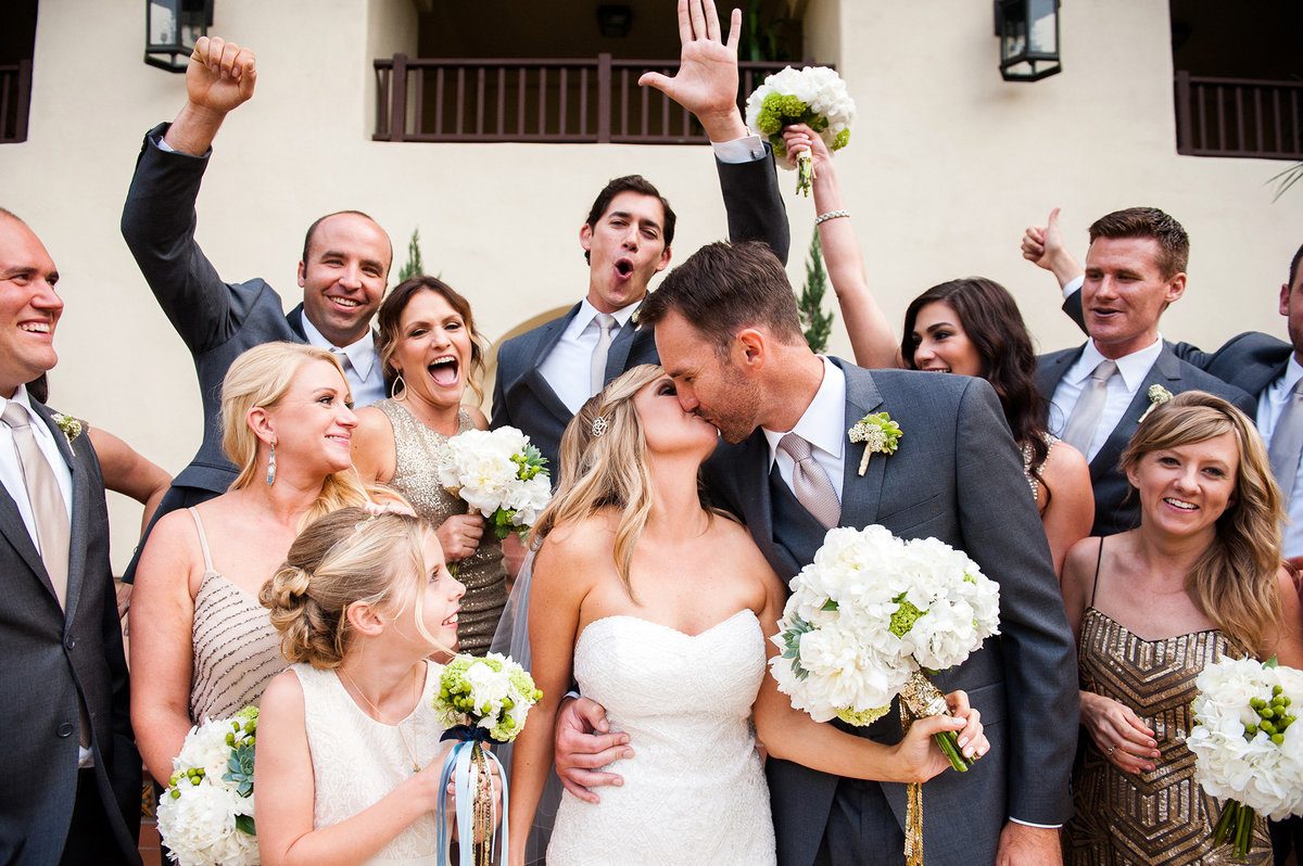 0158-fun-moment-at-wedding-San-Diego-CA