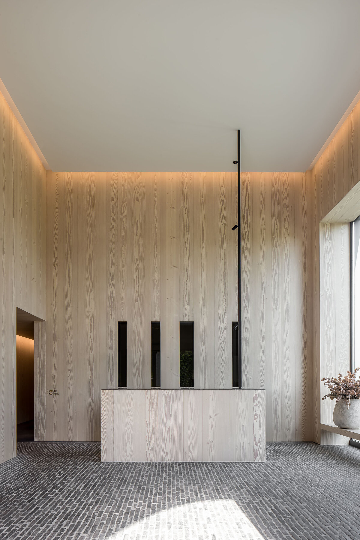 SOEN Hardwood Custom Collection Room Scenes4