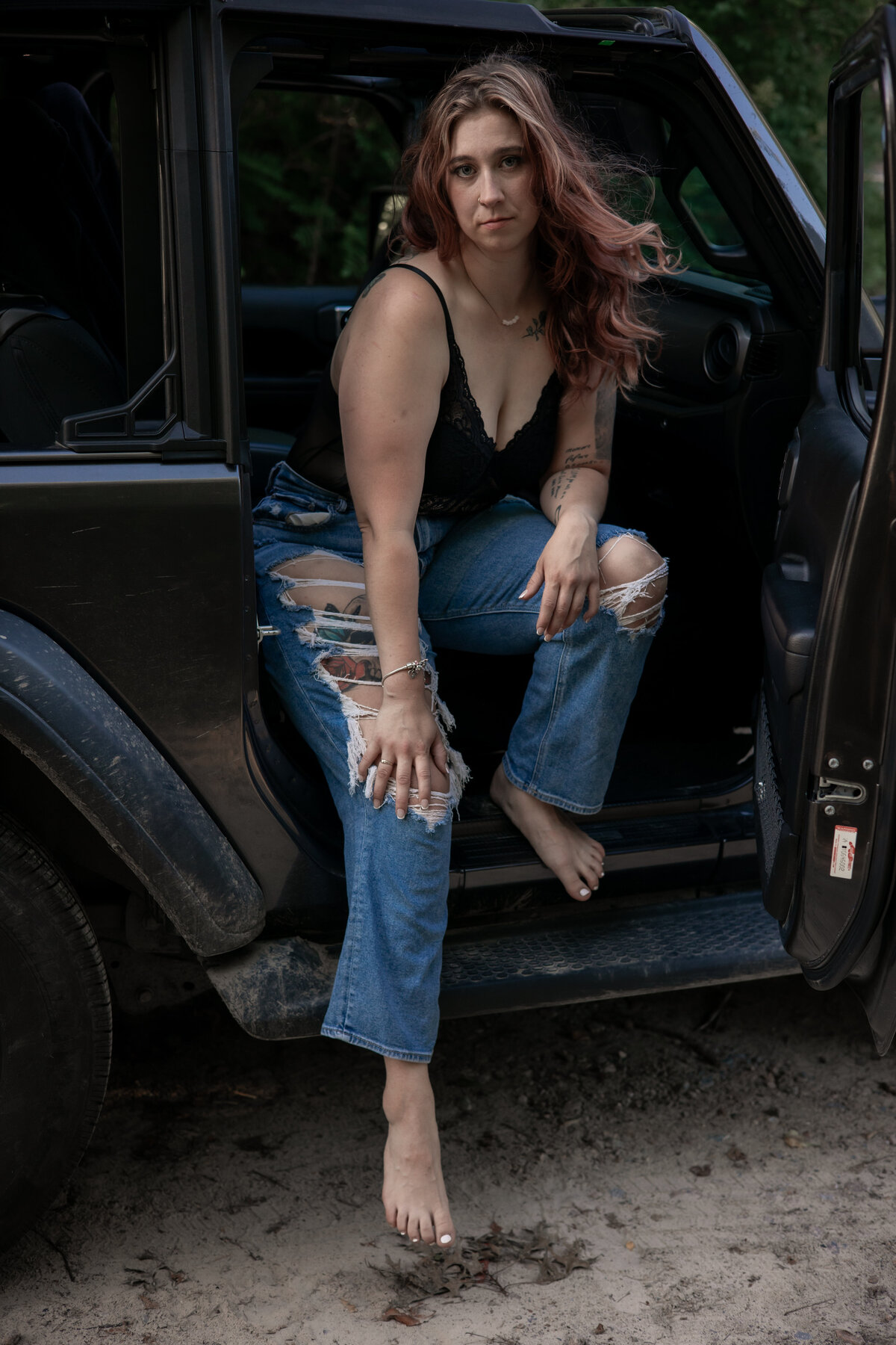 boston-boudoir-photographer-28