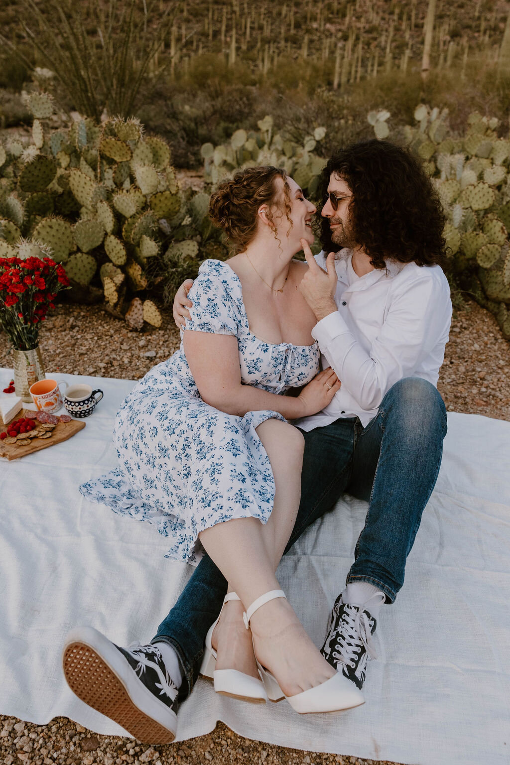 arizonaweddingphotographer-2