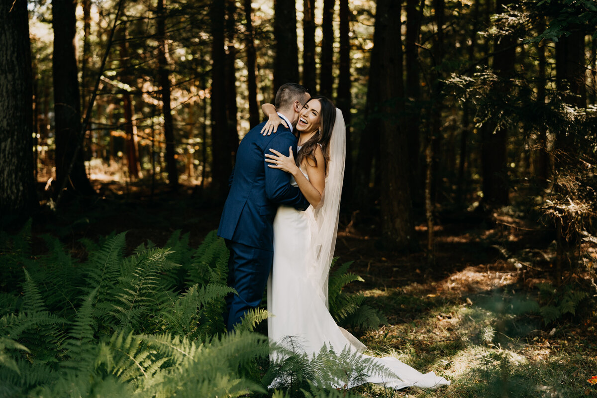 lake_placid_photograher_elopement_Adirondack-16