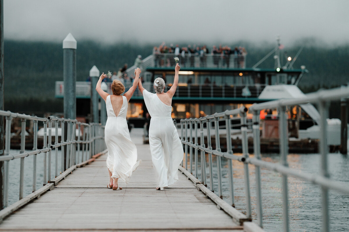 sarah-michelle-wedding-458