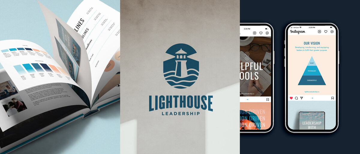 LighthouseLeadership_Gallery