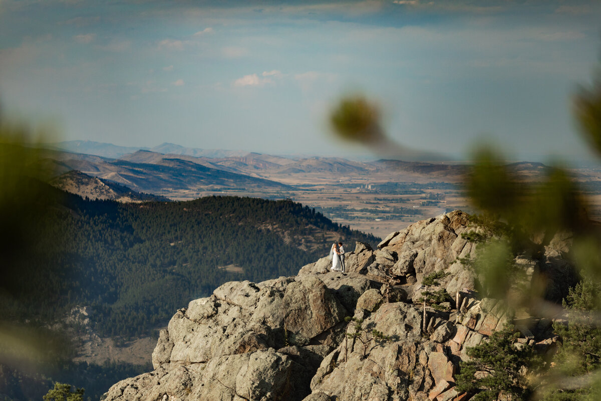 Boulder_Elopement_Photographer_Colorado_Lost_Gulch-16