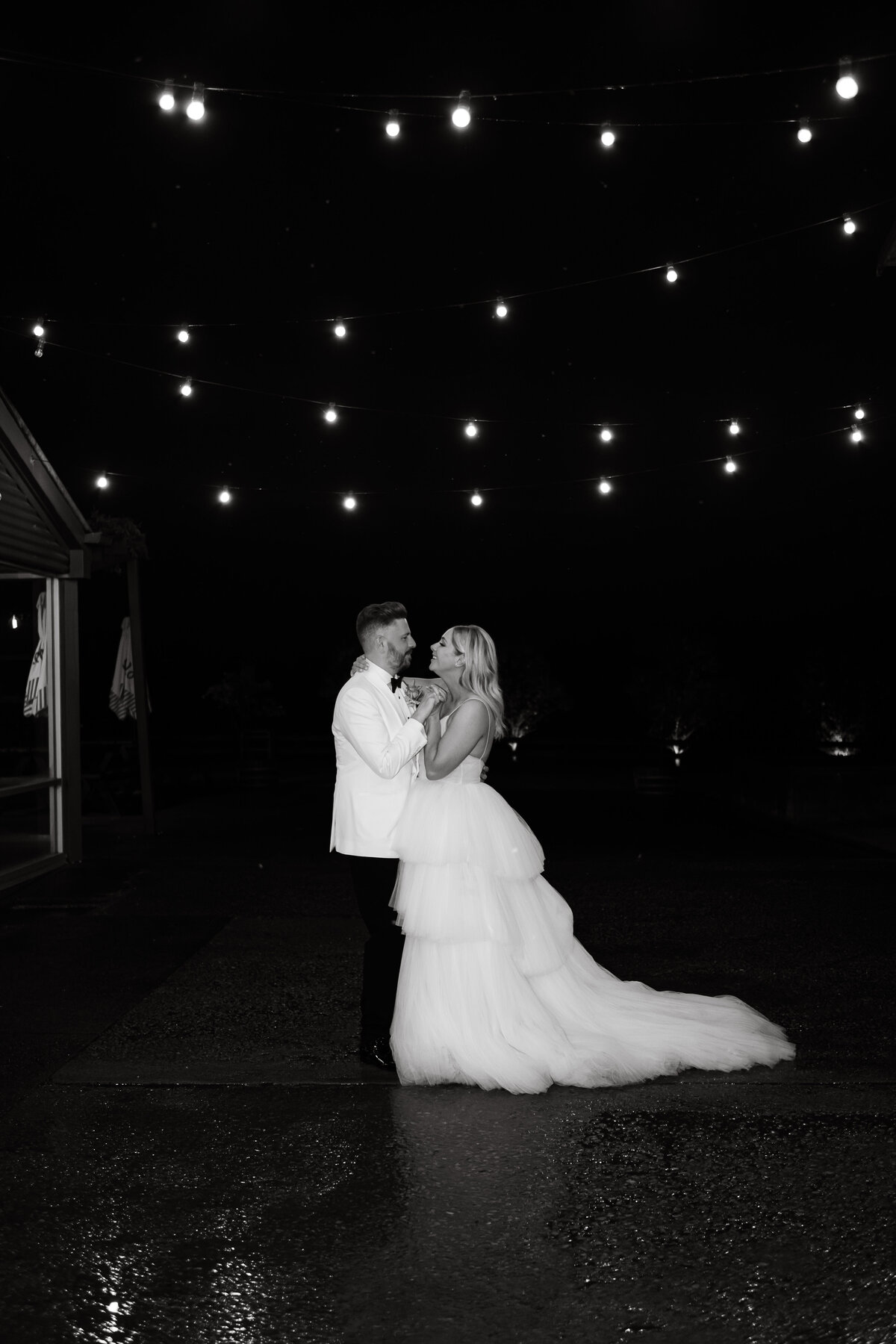 Courtney Laura Photography, Zonzo Estate, Yarra Valley Wedding Photographer, Amy and Fletcher-982