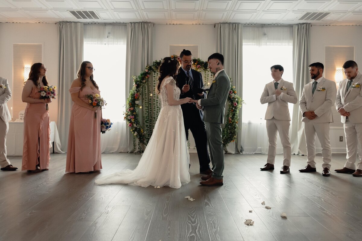 pennsylvania-wedding-photographerIMG_6177-2