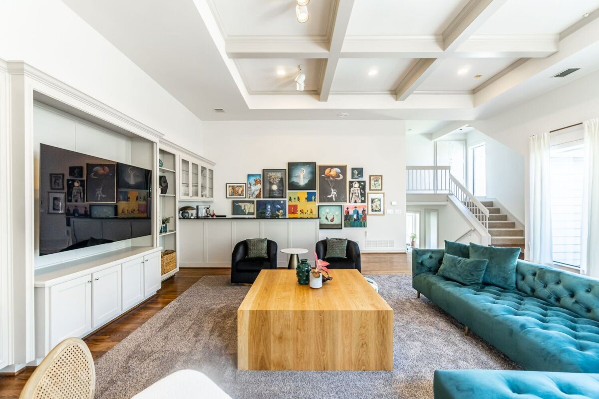 rebekah-nicole-interiors-ember-project-living-area-media-room-bar