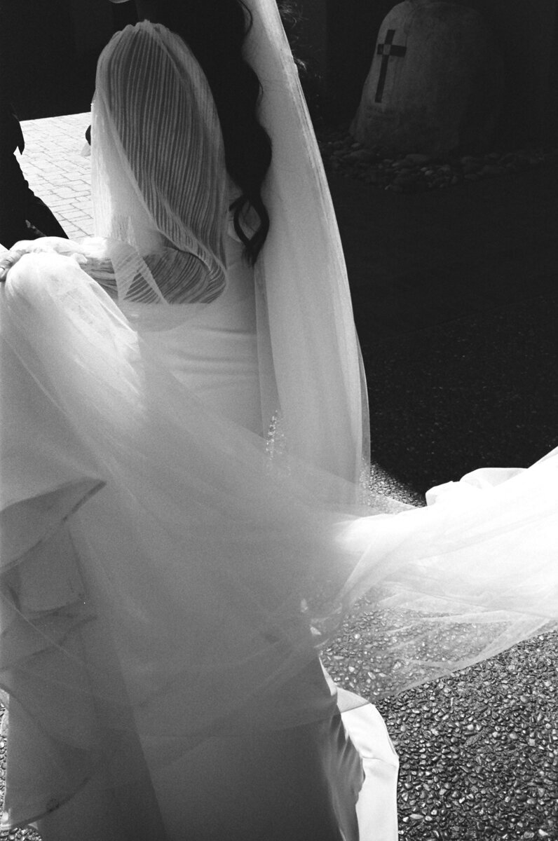 Rancho-Guejito-Wedding-6