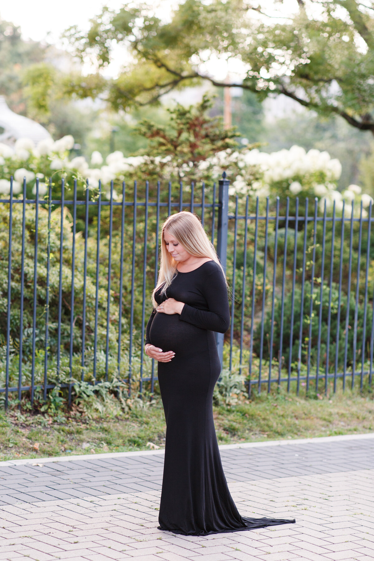 ashley-chris-maternity-photos-phipps-30
