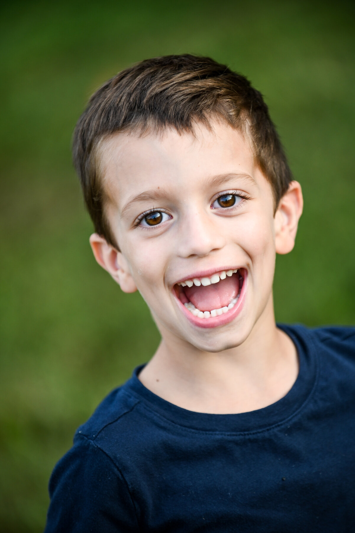 Wee_090322_7667