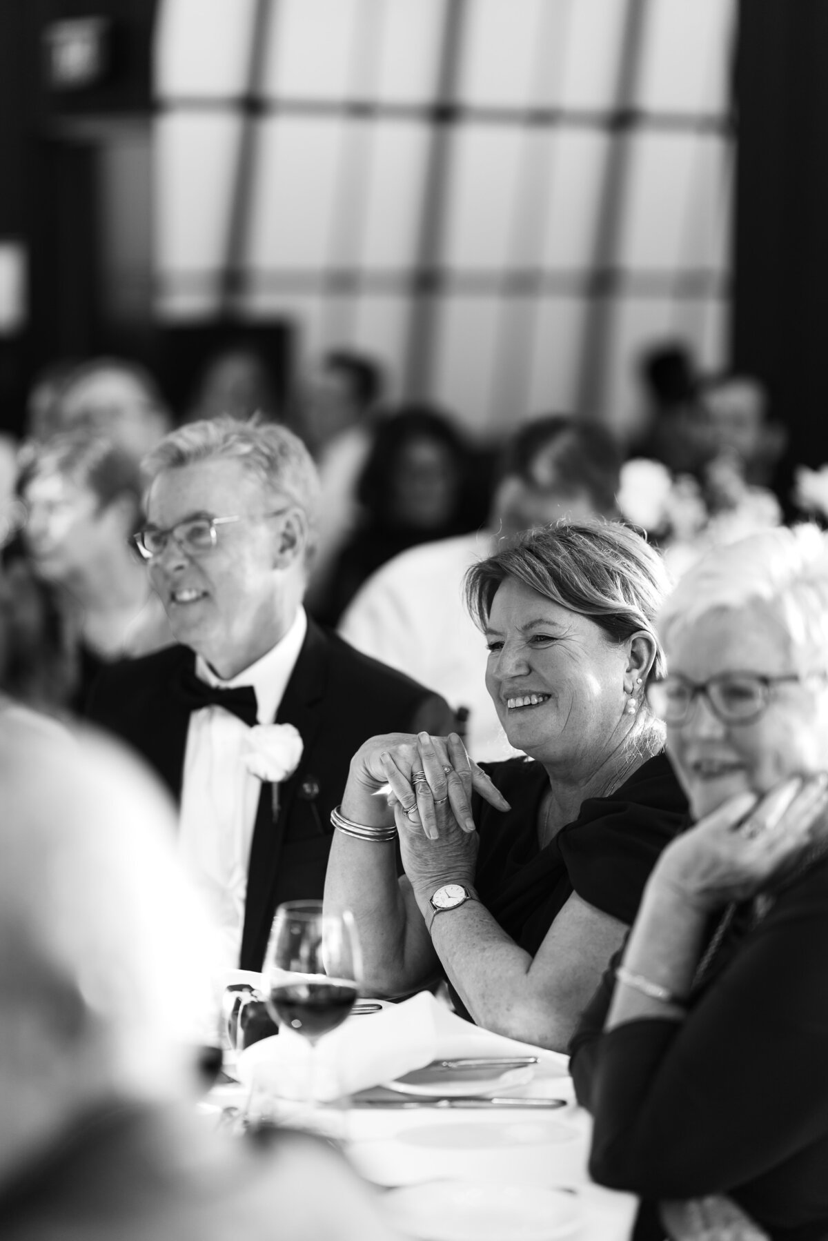 Luminare, Melbourne City Wedding Photographer, Samantha and John-876