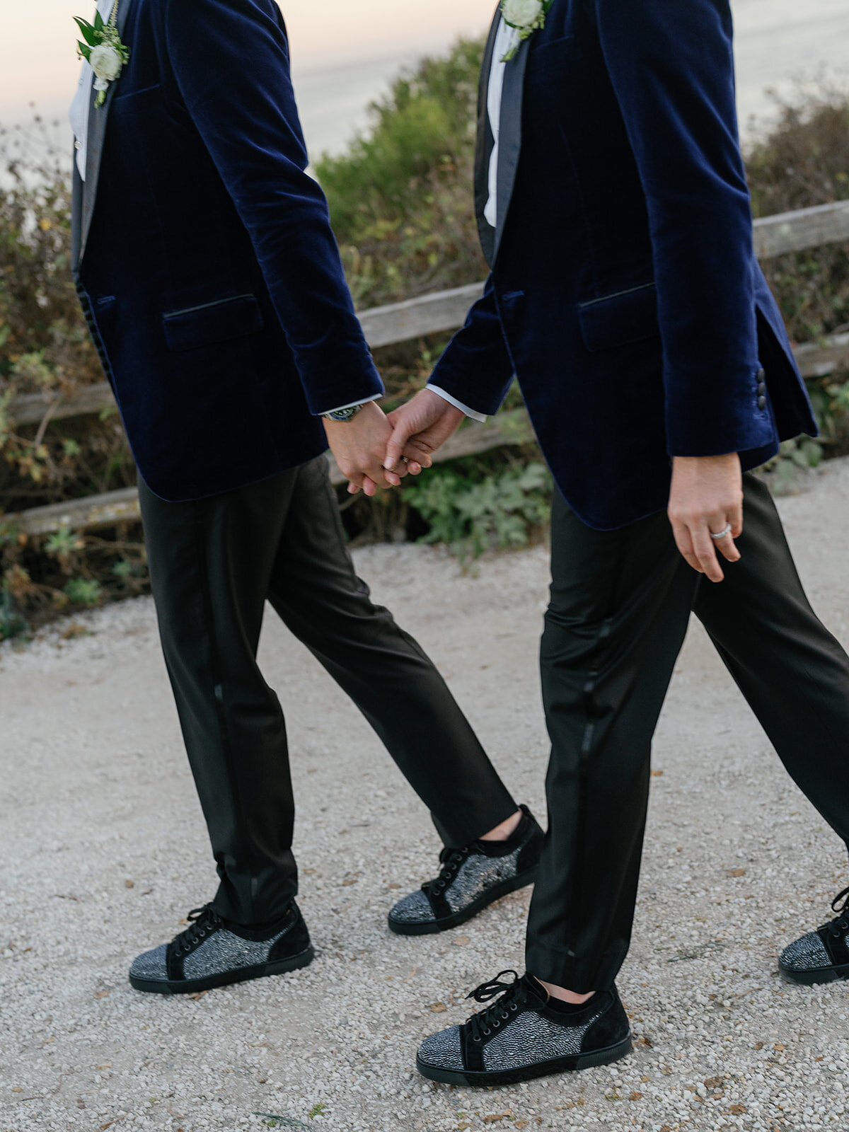 Jenny Quicksall Photography_M+G Wedding Previews-104