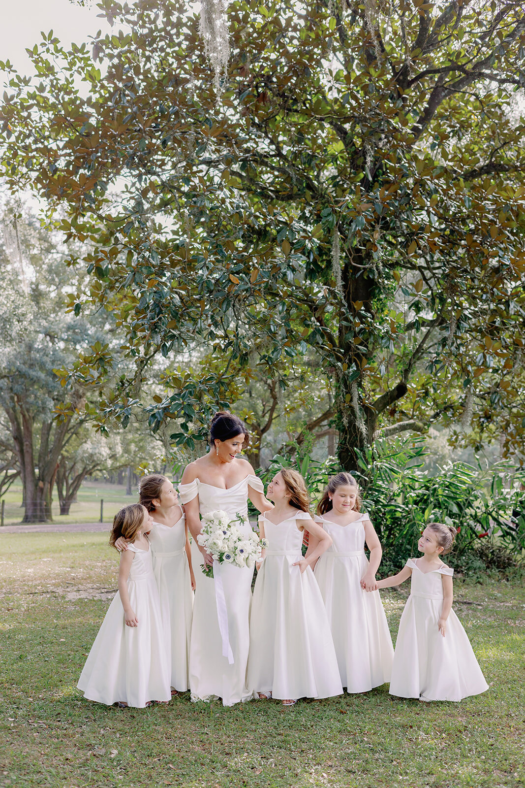 PrivateEstateWedding_WeddingPhotographer039