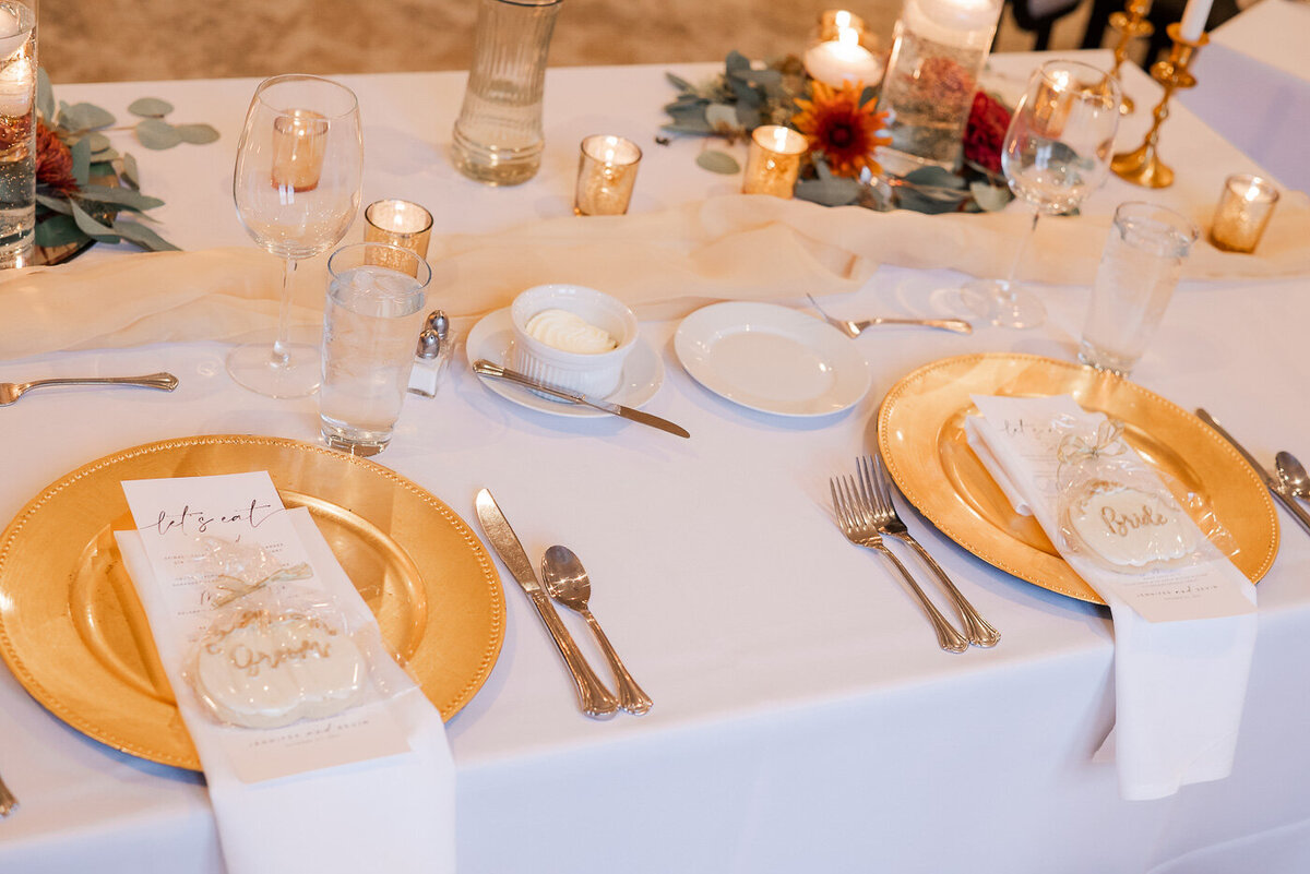 catholic-wedding-fall-carmel-indiana-our-lady-of-mt-carmel-catholic-church-45