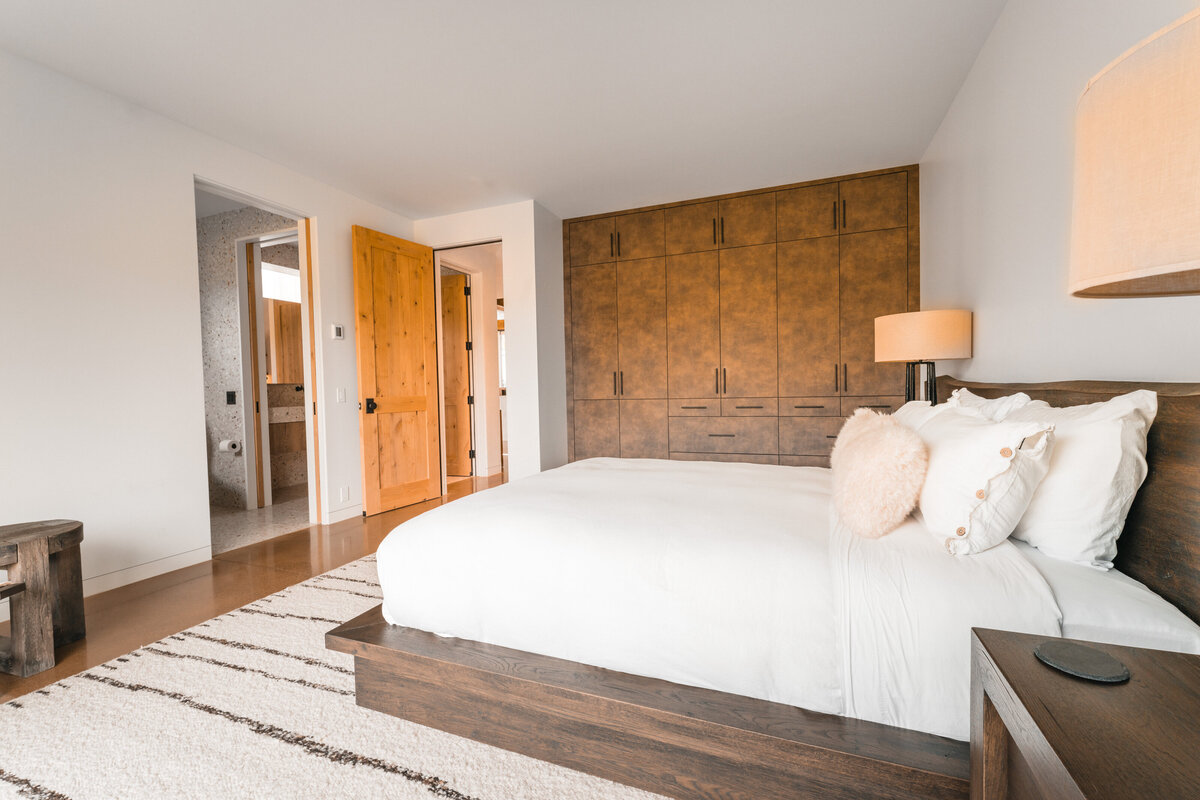 1814 Woody Creek Road, Aspen (12)