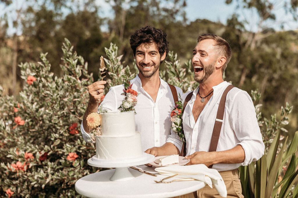 waialuaweddings-88