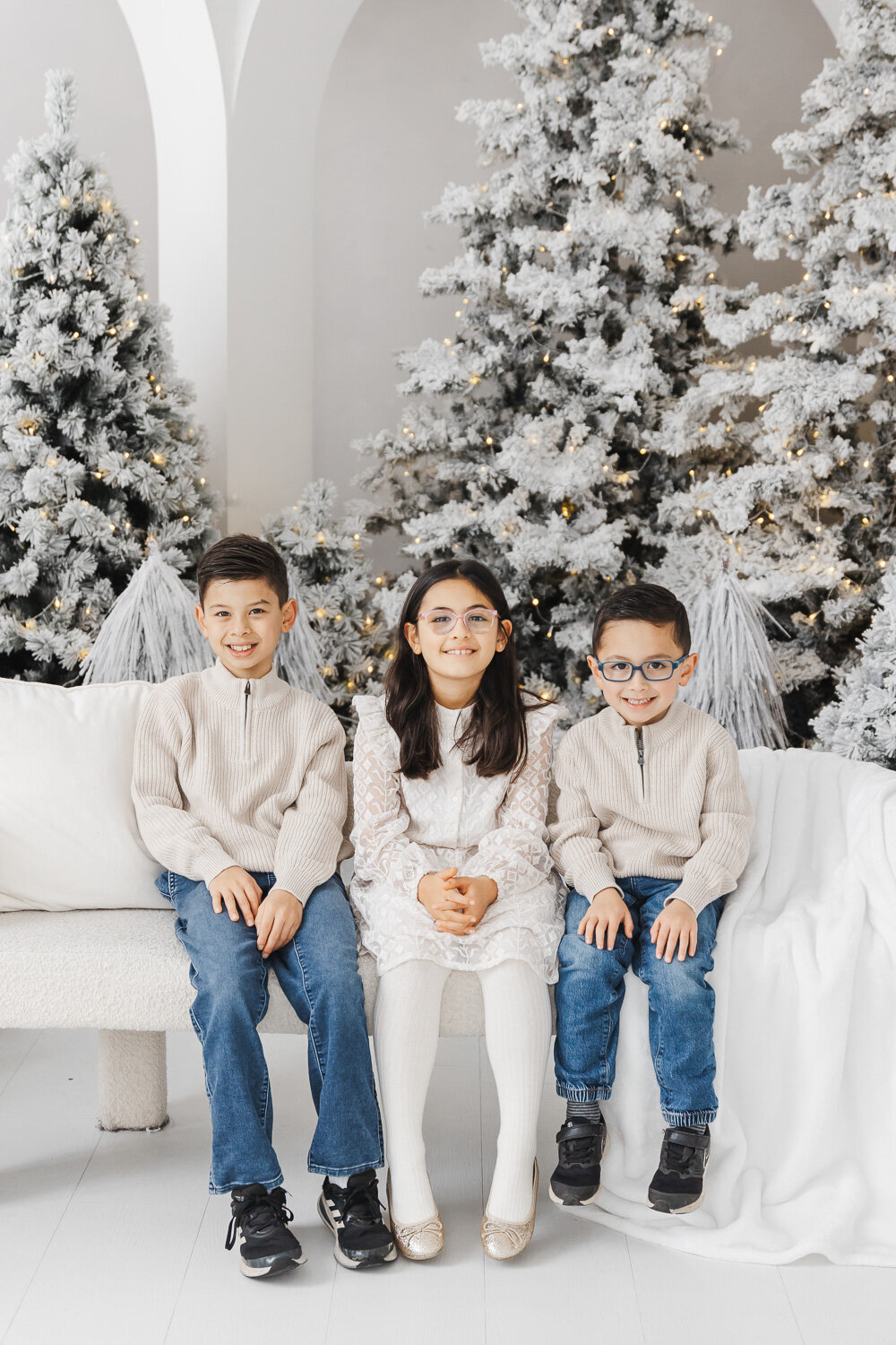 Toronto-Holiday-Minis-2024-22