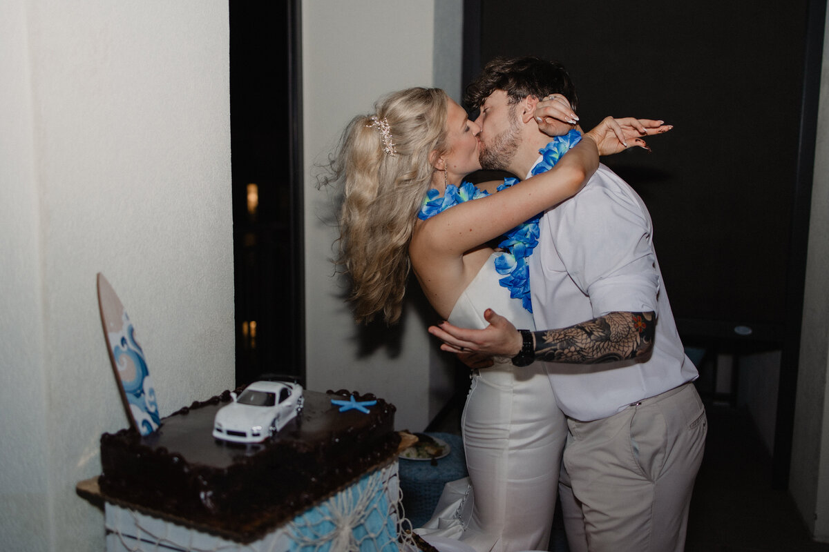 ExMWedding-571