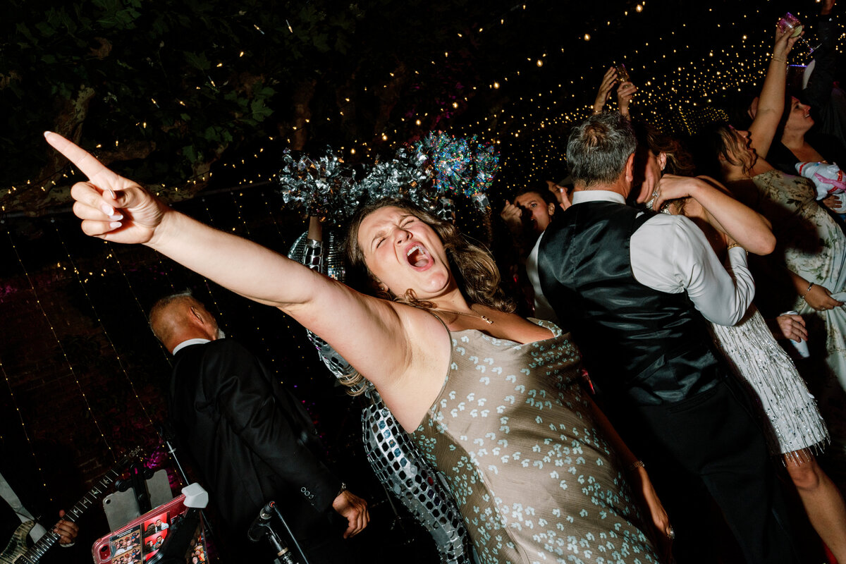 Sarah + Ainsley Filoli California Wedding Sneak Peeks Cassie Valente Photography 0095