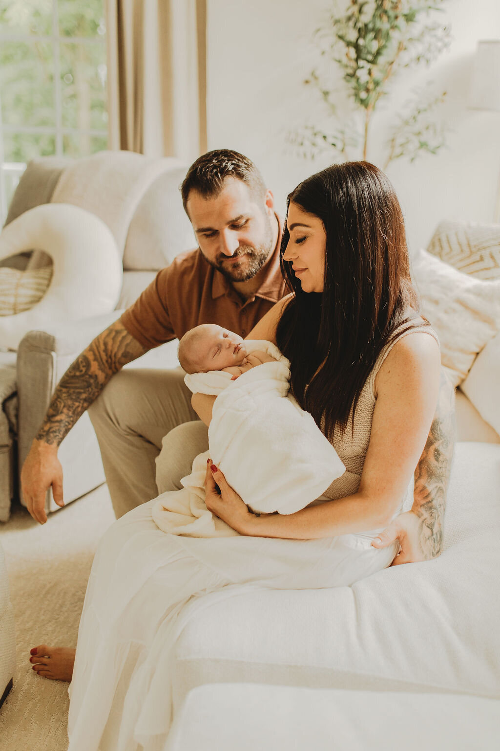 MateoNewbornSessionJPEG-199