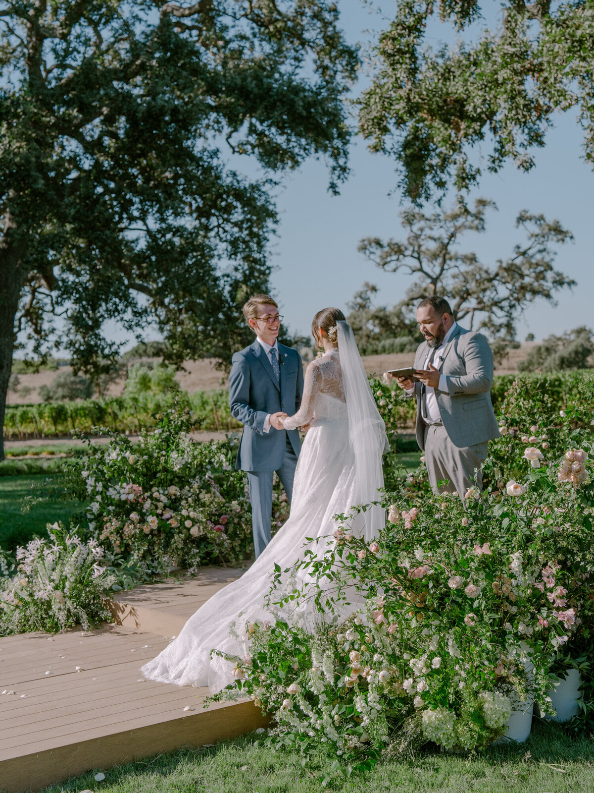 RYP_W_Becca+Nick-778