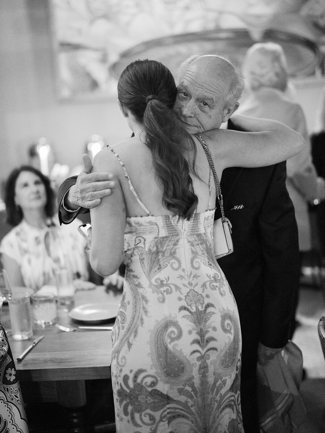 University Club of Memphis Wedding Photos-17