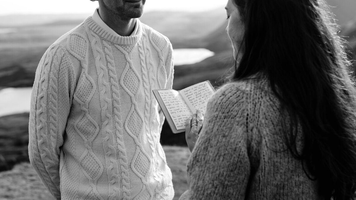 11082022_Catriona+Antz_ScotlandUK_AnjaJensenPhotography-199