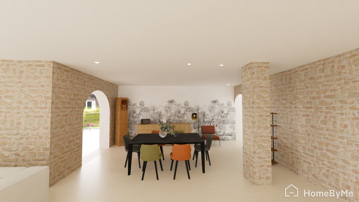 salle-à-manger-hera-3D