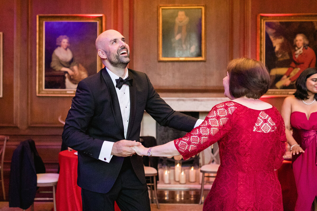 cowdray-house-wedding-photographer-roberta-facchini-photography-862