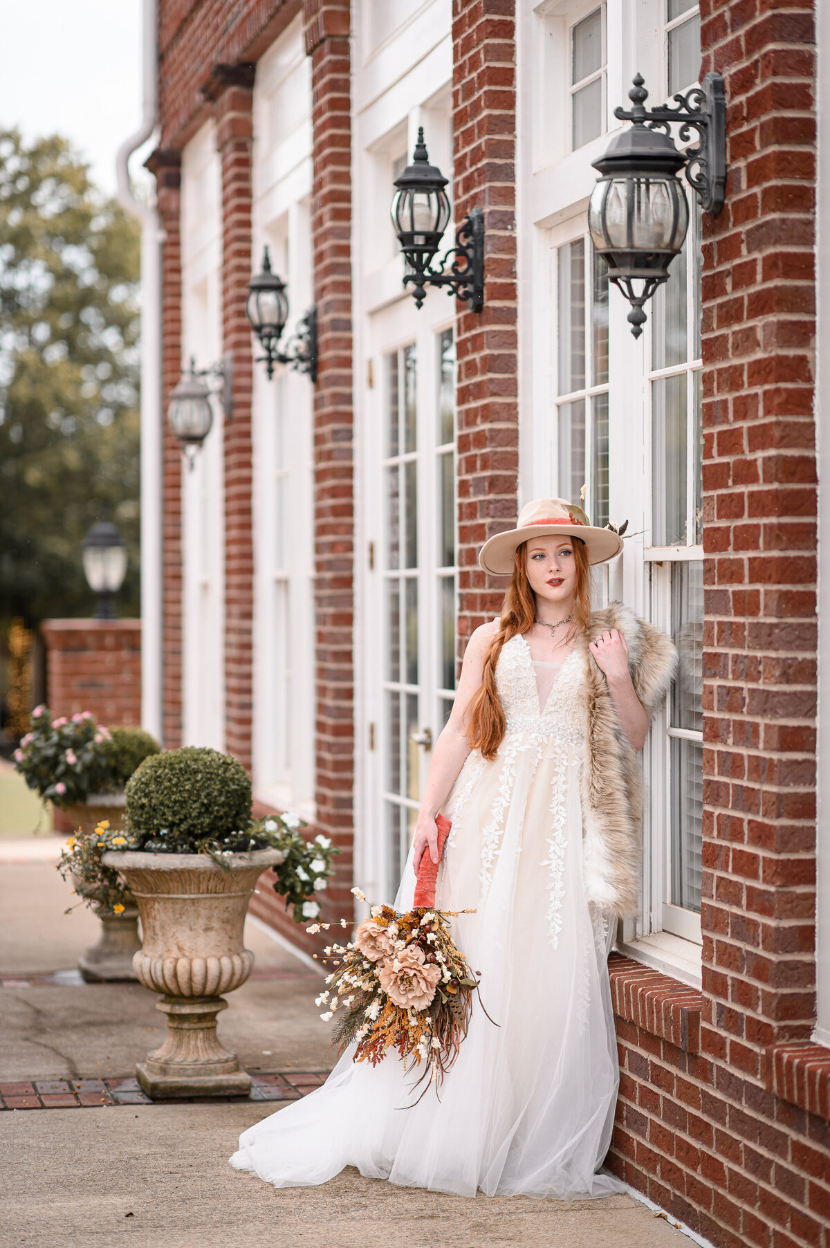 AutumnBride_DIY_Kat101_wb24
