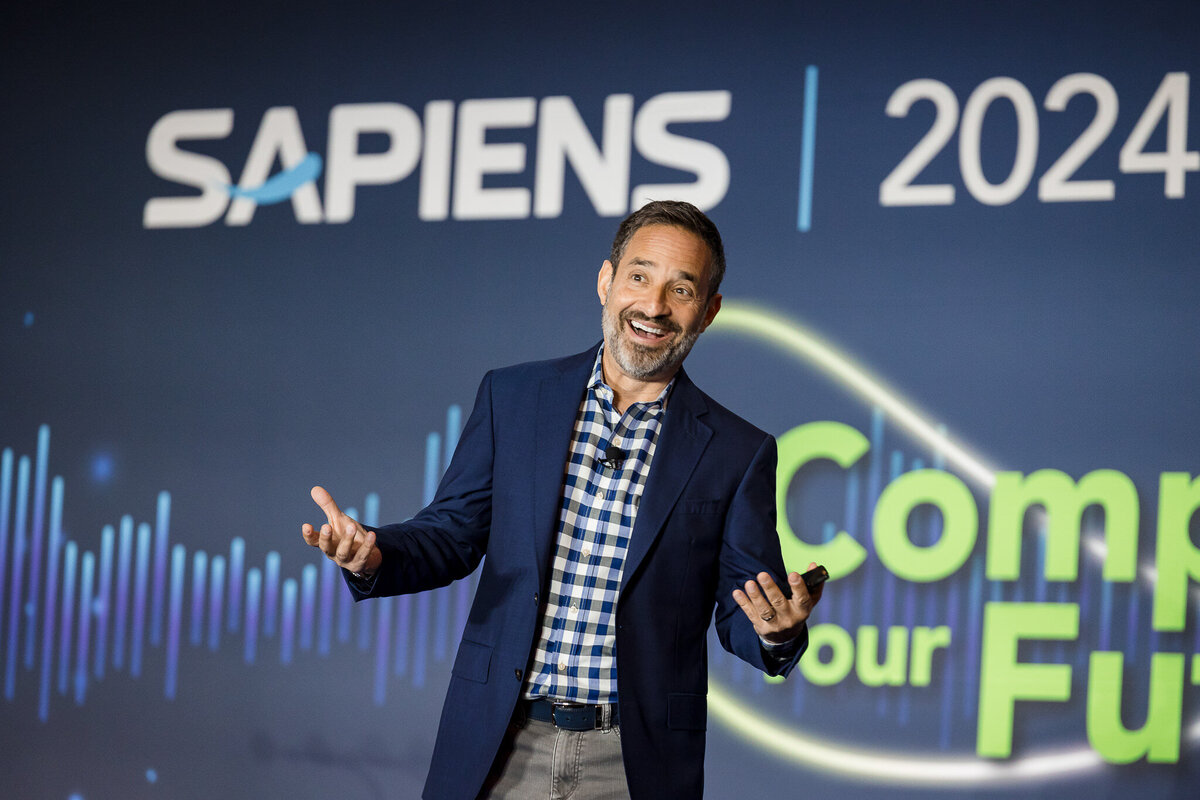 austin-event-and-corporate-conference-photography-39