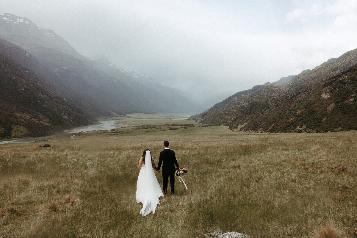 NZElopement-DallinHazard-145