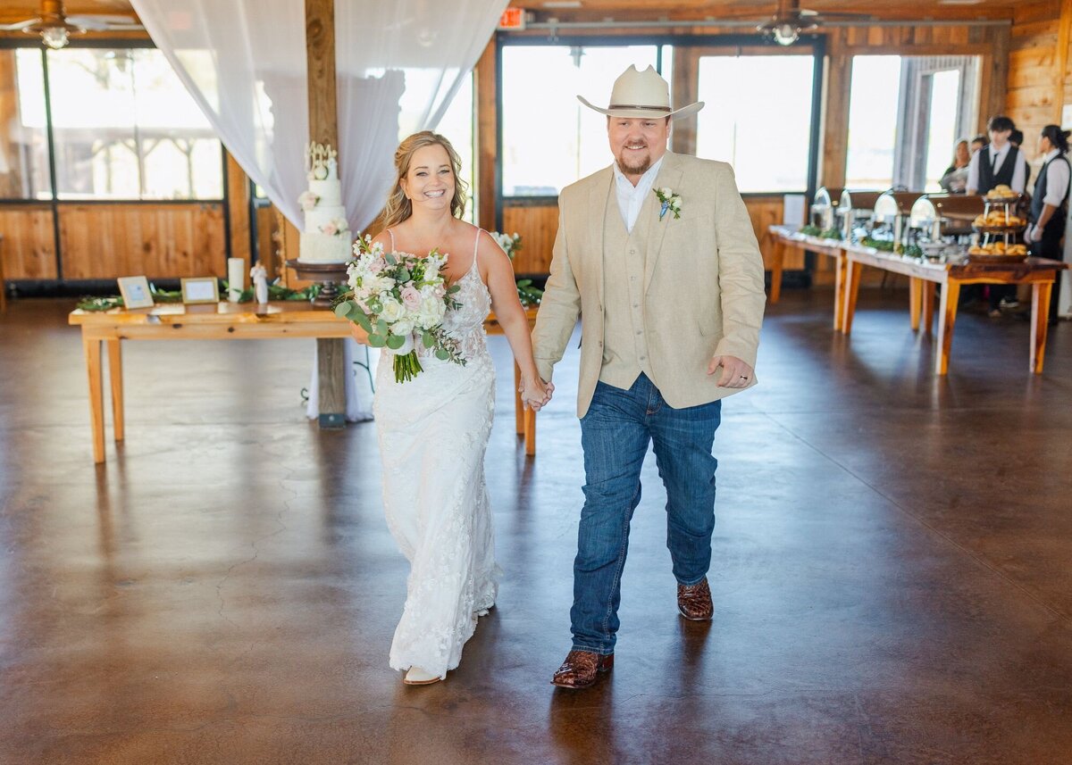 reception-entrance-lewallen-farms-ga