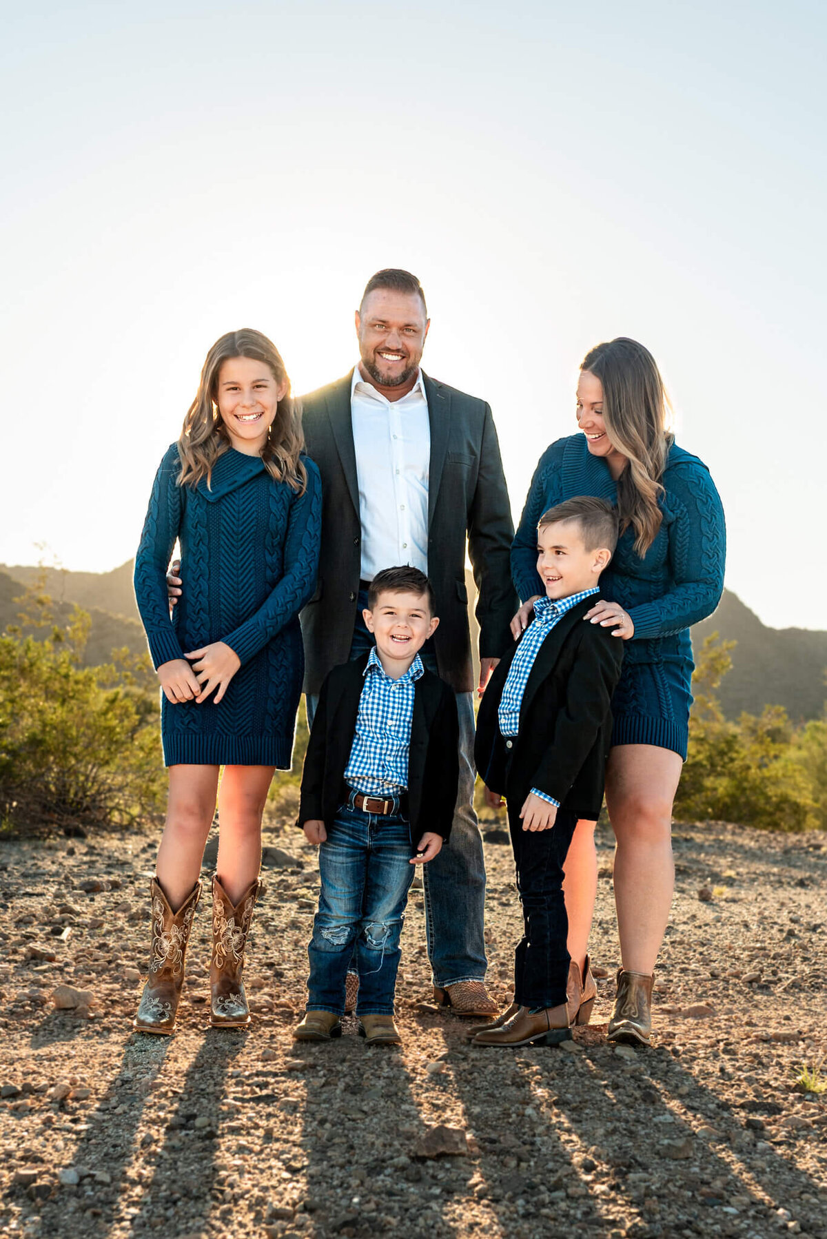 Arizona-Family-Photographer-46