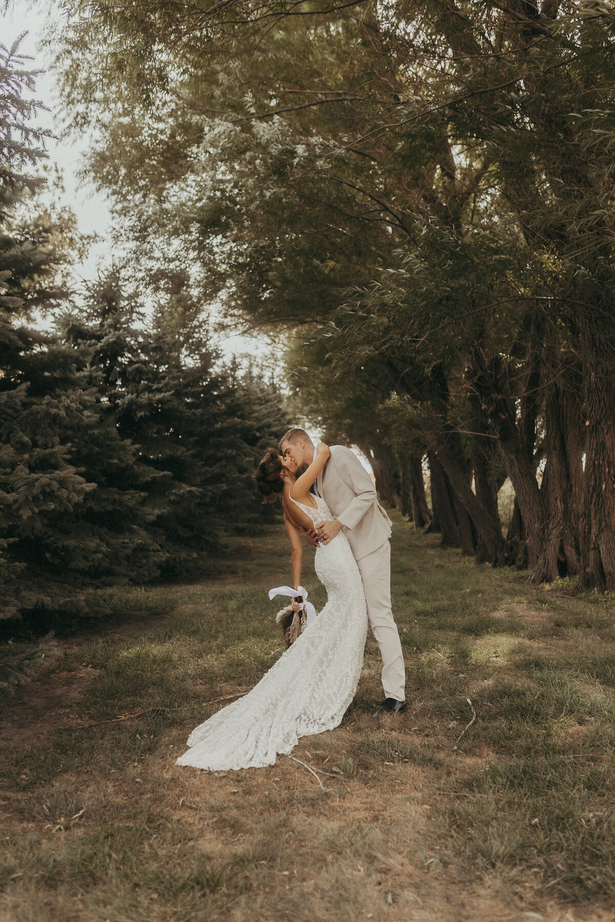 Meghannicholephotography-9647
