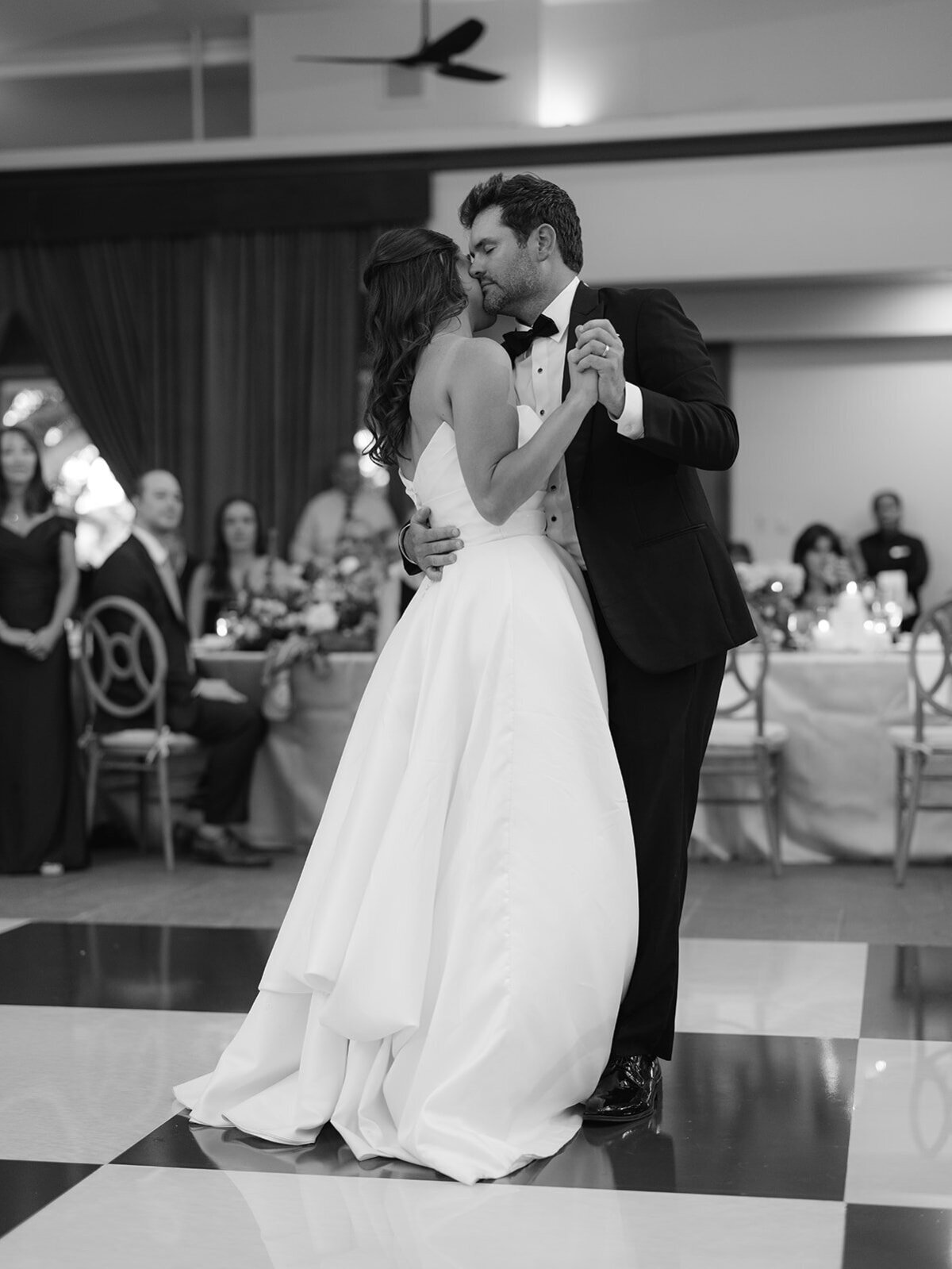 Recker_SneakPeek_169