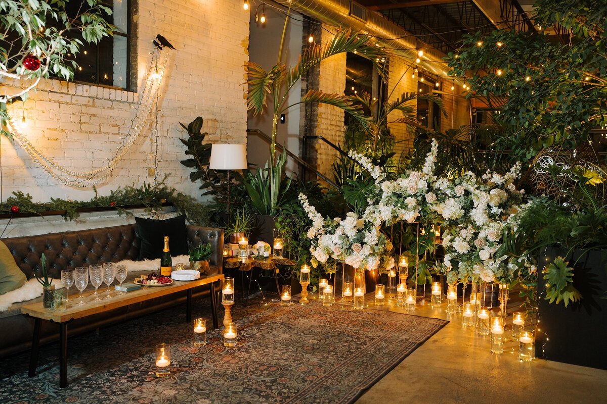 Proposal-Ideas-Minneapolis-47