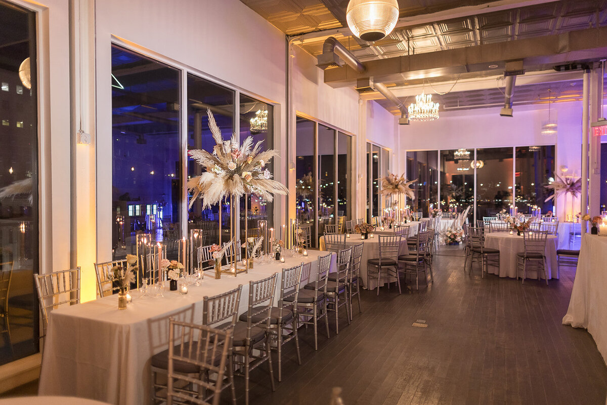 lauren-jeff-wedding-zela-events-570