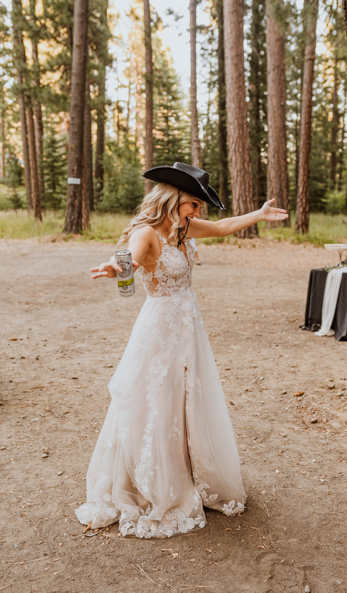 Sardine Lake wedding, Lake Tahoe wedding photographer, Sardine Lake Wedding Photography, Wedding photographer near me, Lake Tahoe Wedding Photographer, Reno Wedding Photographer