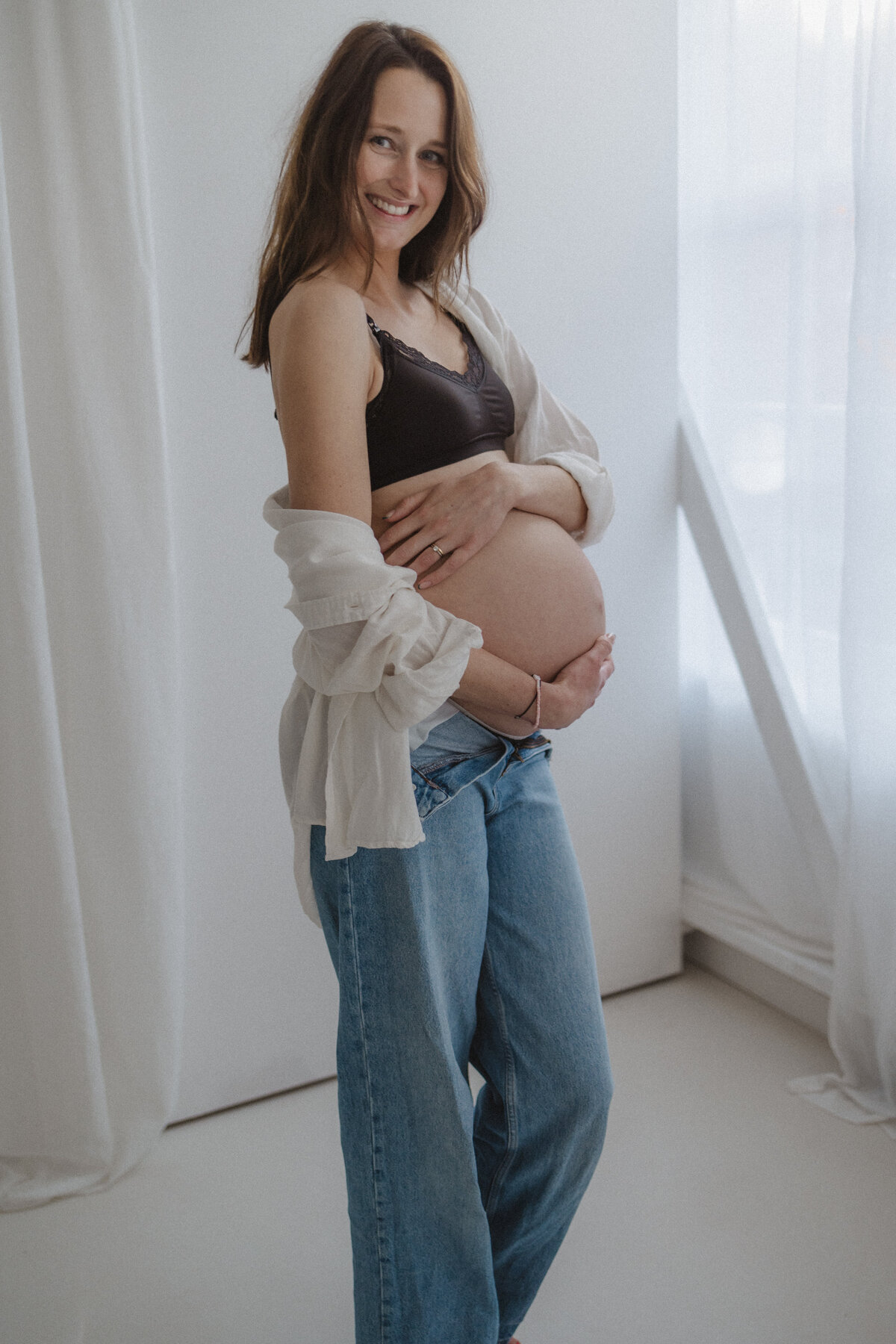 LoriYoungPhotography-WaitingForYou-BennettBump-68